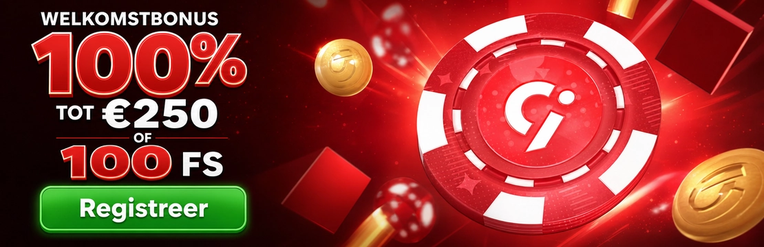 Circus Casino